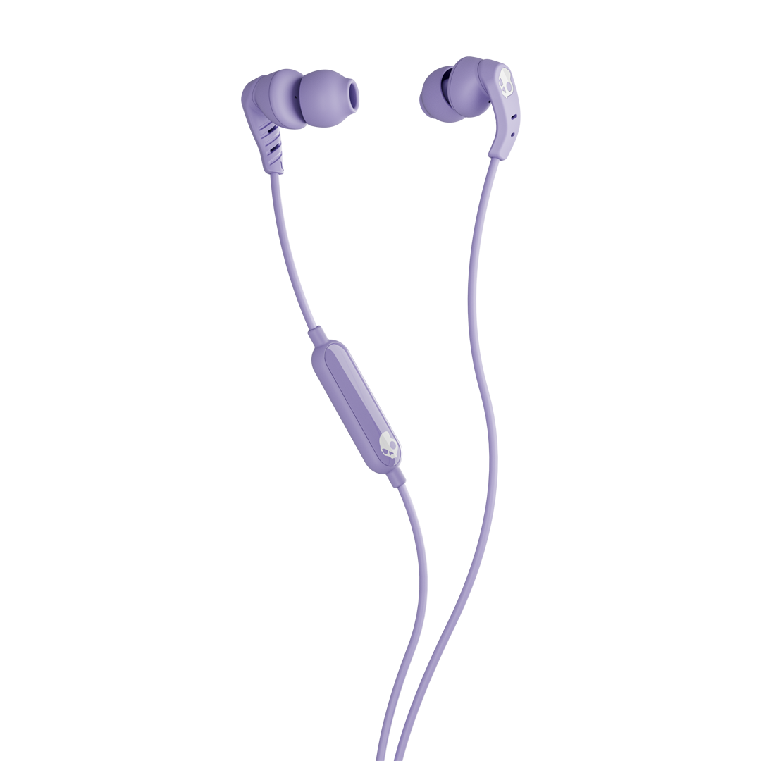 Set® Wired Sport In-Ear Earbuds with Microphone (USB-C)