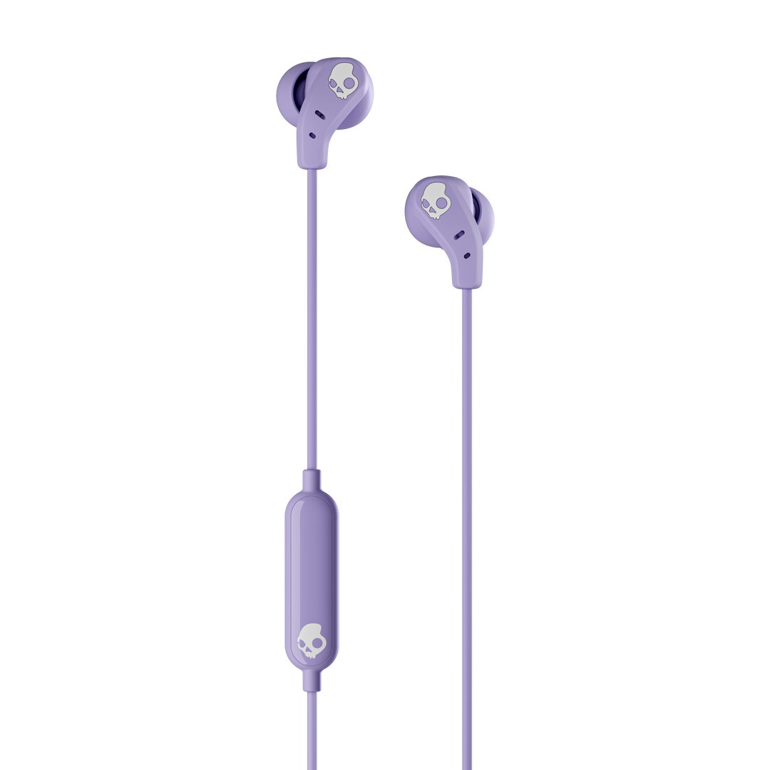 Set® Wired Sport In-Ear Earbuds with Microphone (USB-C)