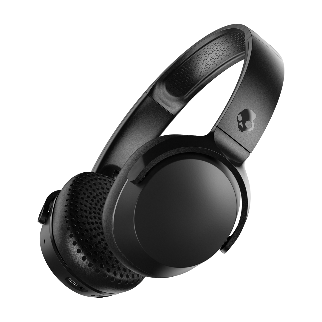 Riff® Wireless 2 On-Ear Headphones