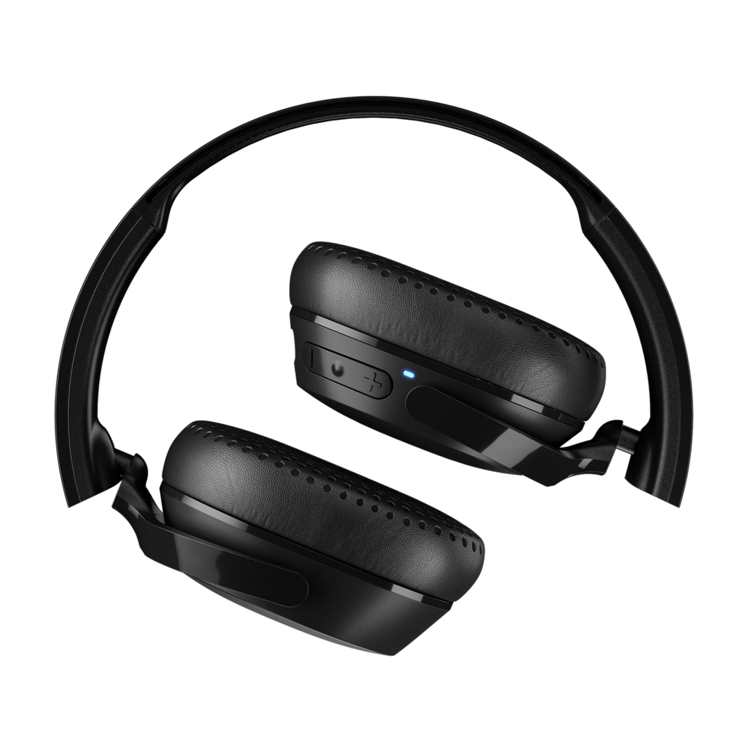 Riff® Wireless 2 On-Ear Headphones