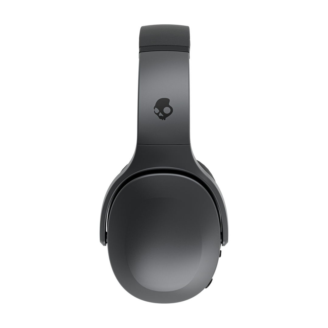Crusher® 540 Active Wireless Over-Ear Headphones