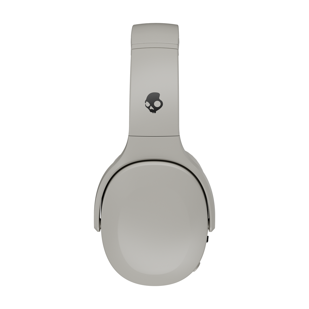 Crusher® 540 Active Wireless Over-Ear Headphones