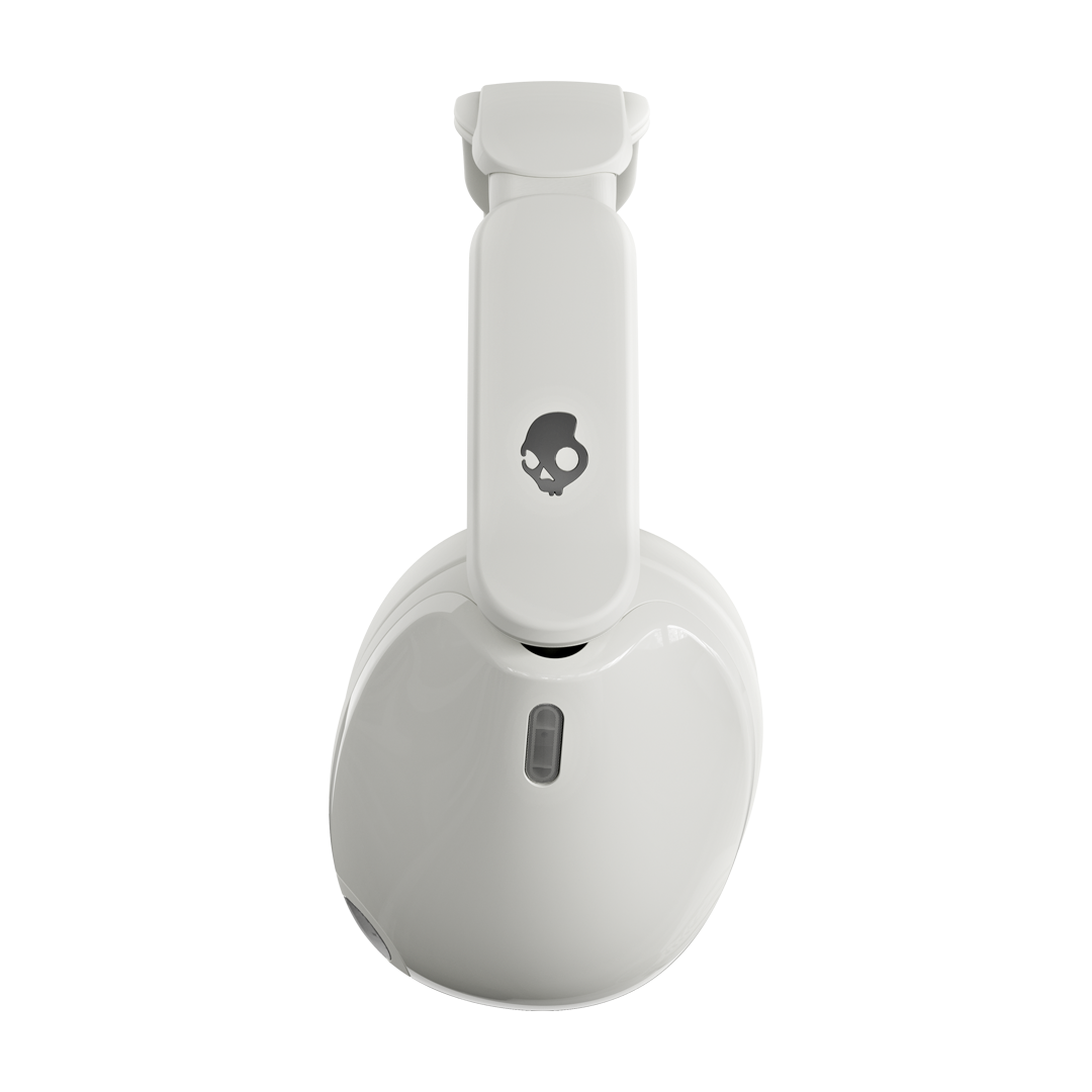 Hesh® 540 ANC Noise Canceling Wireless Over-Ear Headphones