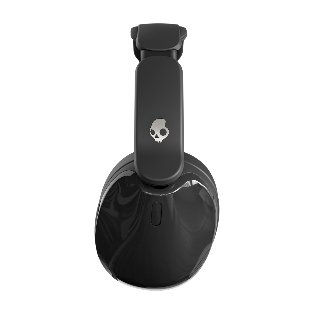 Hesh® 540 ANC Noise Canceling Wireless Over-Ear Headphones