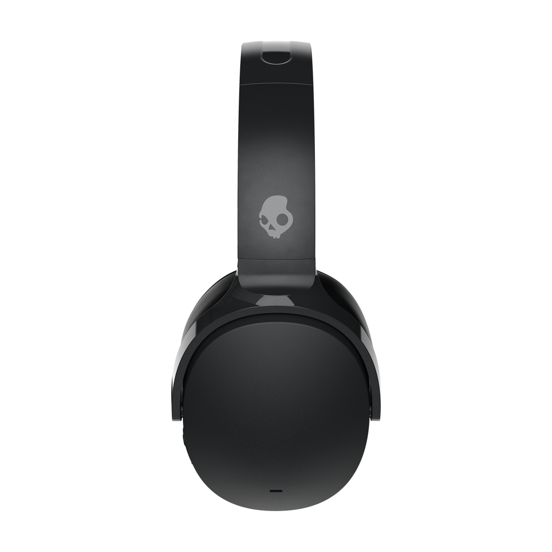 Hesh® ANC Noise Canceling Wireless Over-Ear Headphones
