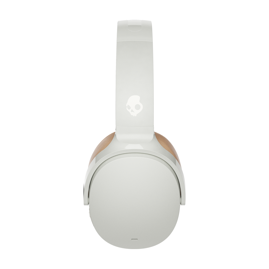 Hesh® ANC Noise Canceling Wireless Over-Ear Headphones