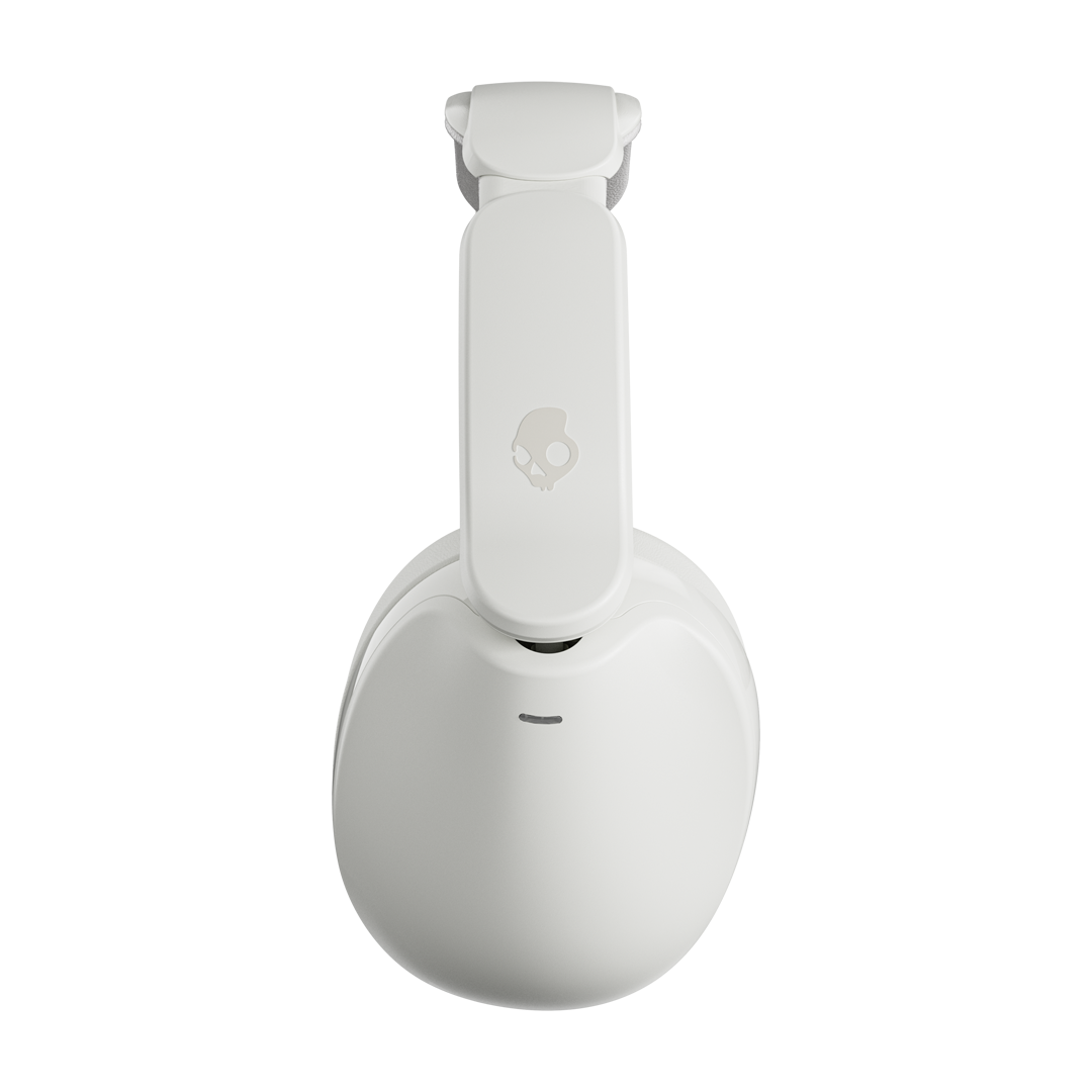 Hesh® 360 Wireless Over-Ear Headphones