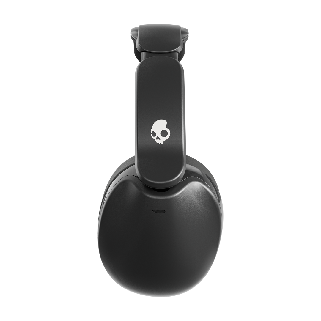 Hesh® 360 Wireless Over-Ear Headphones