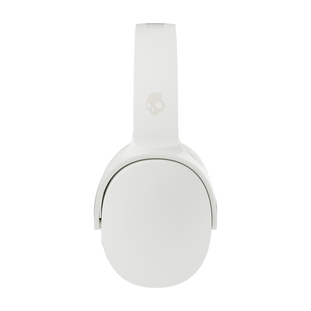 Hesh® Evo Wireless Over-Ear Headphones