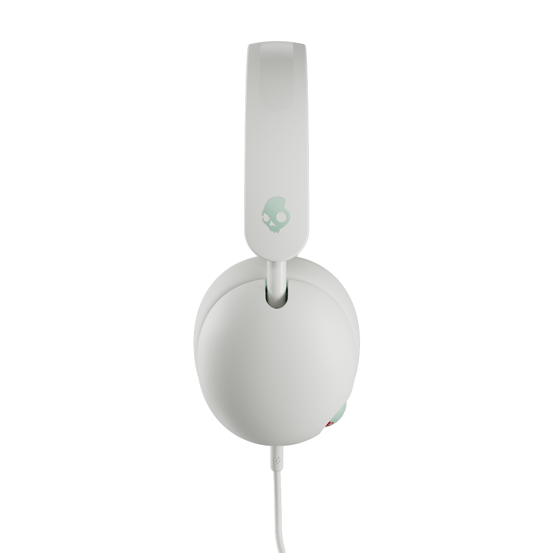 Grom® Wired Over-Ear Headphones for Kids