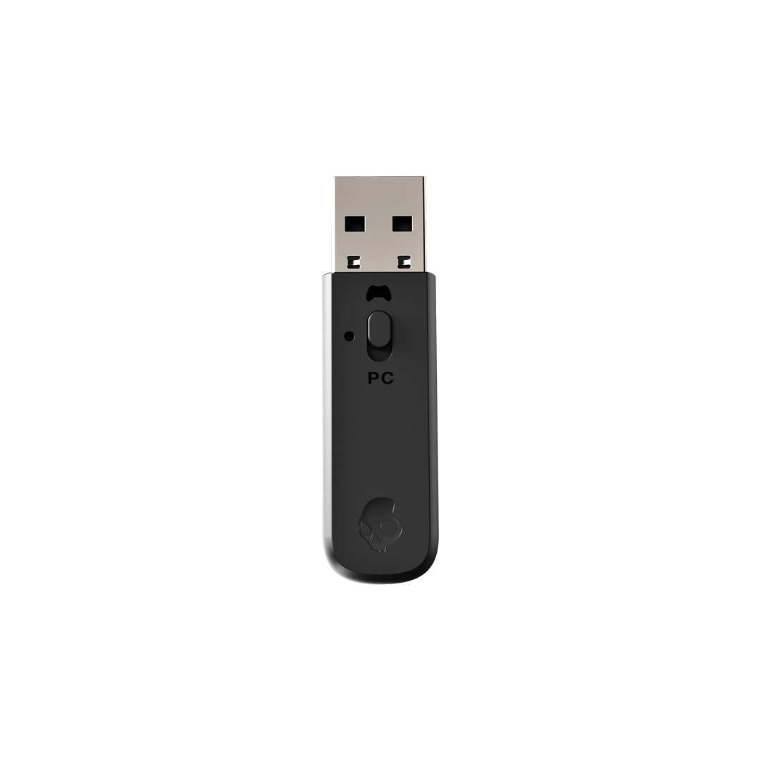 Dual Platform Ultra-Low Latency Dongle PC/Playstation