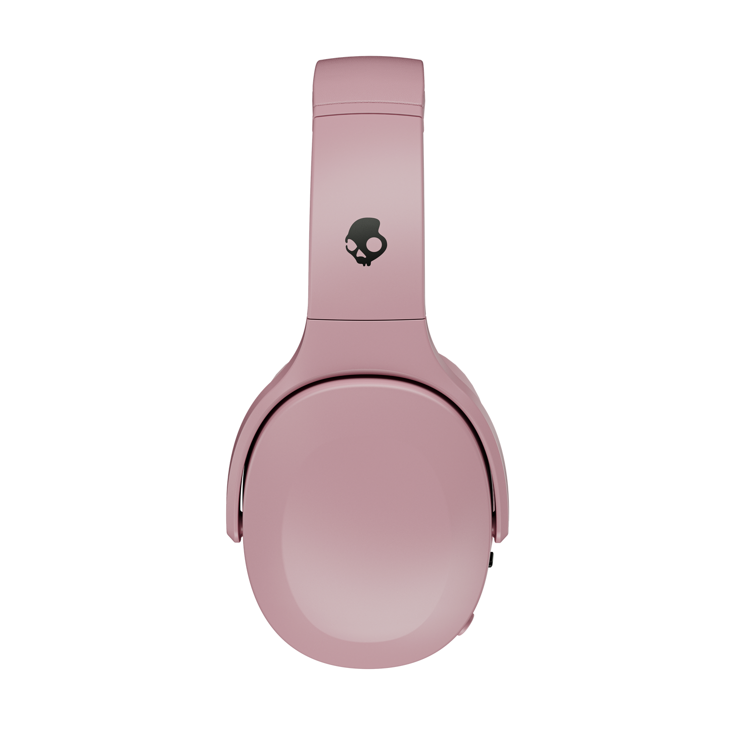 Crusher® 540 Active Wireless Over-Ear Headphones