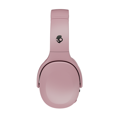 Crusher® 540 Active Wireless Over-Ear Headphones