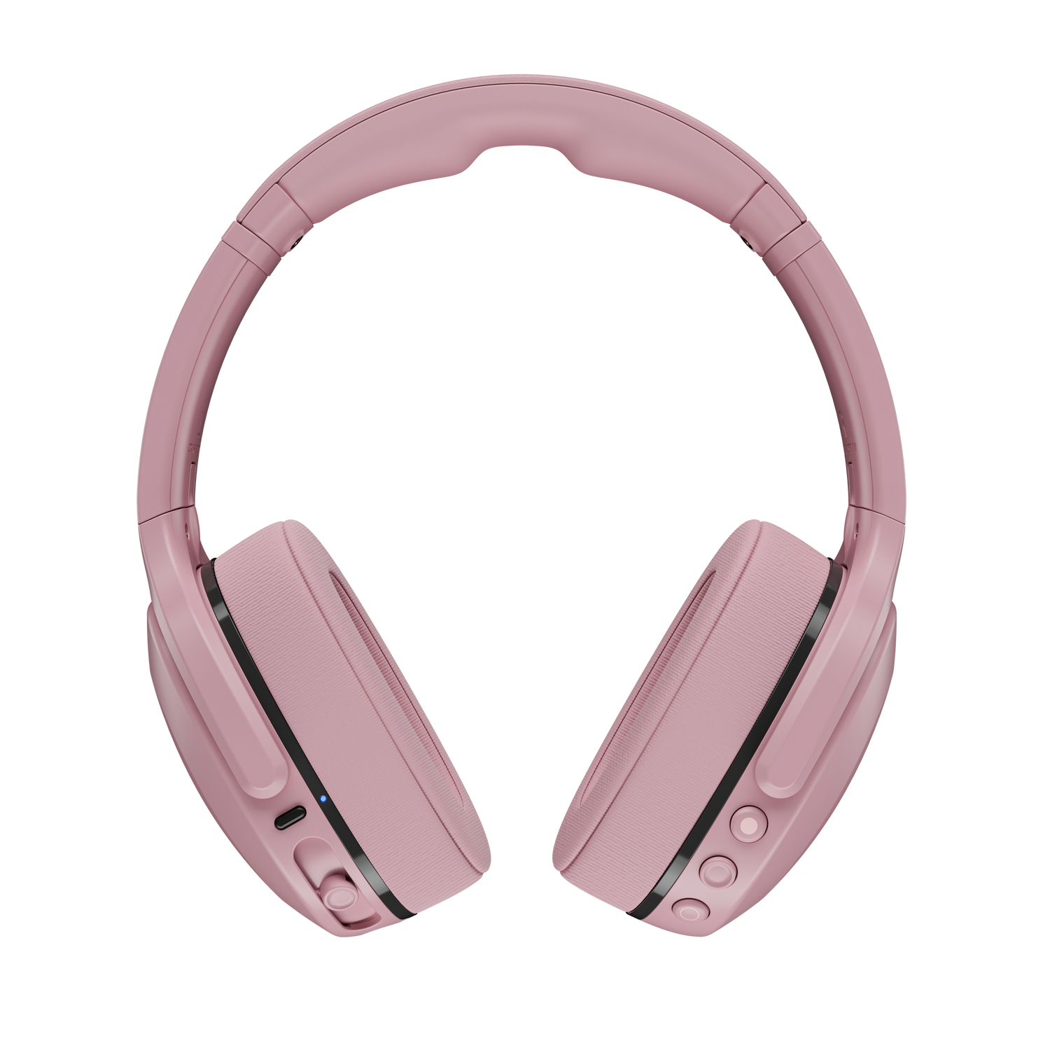 Crusher® 540 Active Wireless Over-Ear Headphones