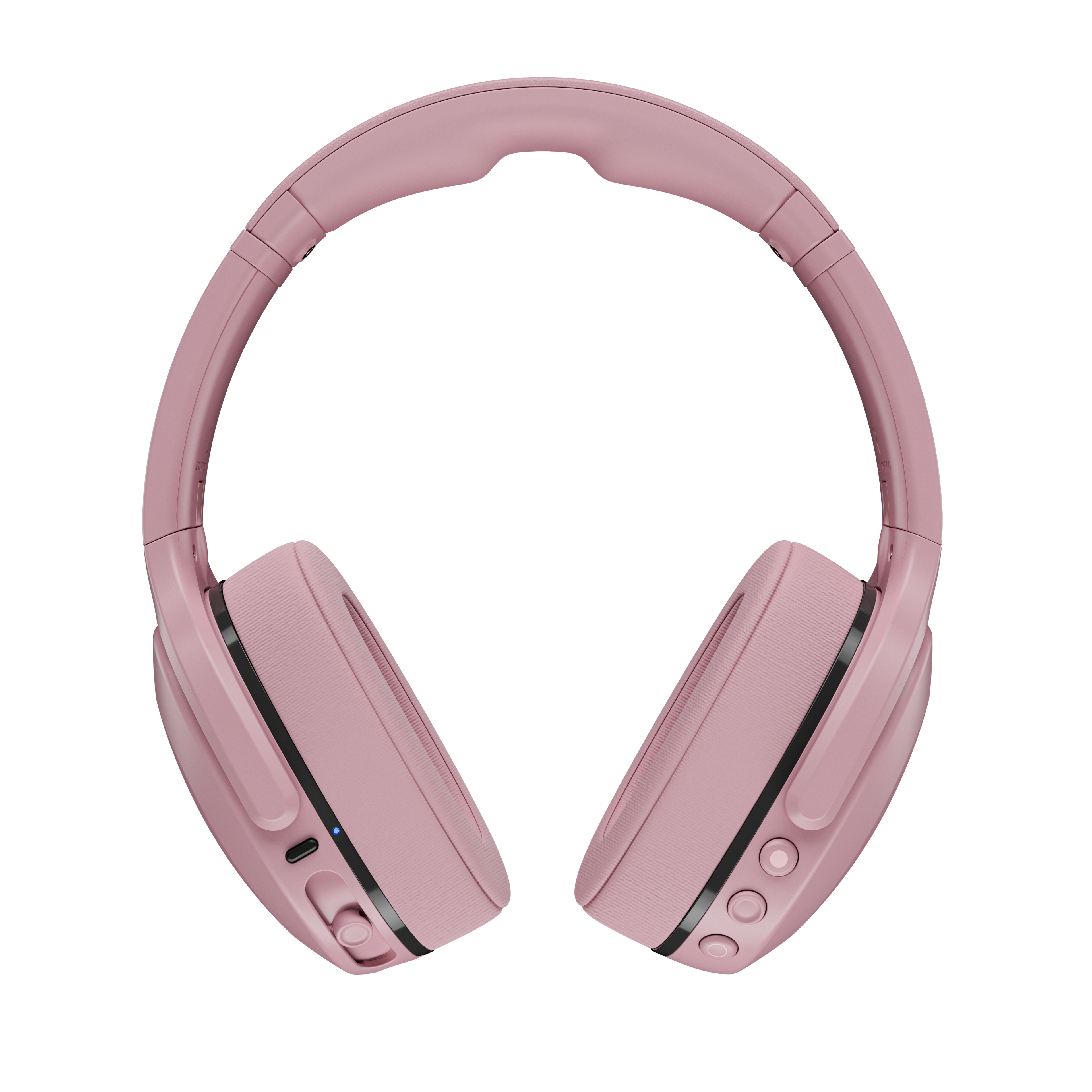 Crusher® 540 Active Wireless Over-Ear Headphones