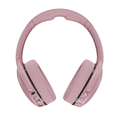 Crusher® 540 Active Wireless Over-Ear Headphones