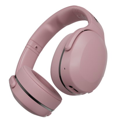 Crusher® 540 Active Wireless Over-Ear Headphones