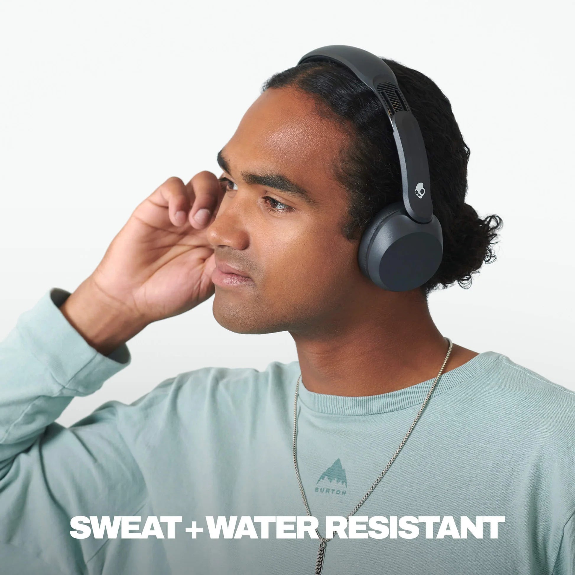 Icon® 180 Wireless On-Ear Headphones