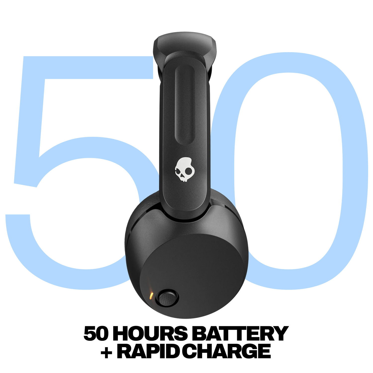 Icon® 180 Wireless On-Ear Headphones