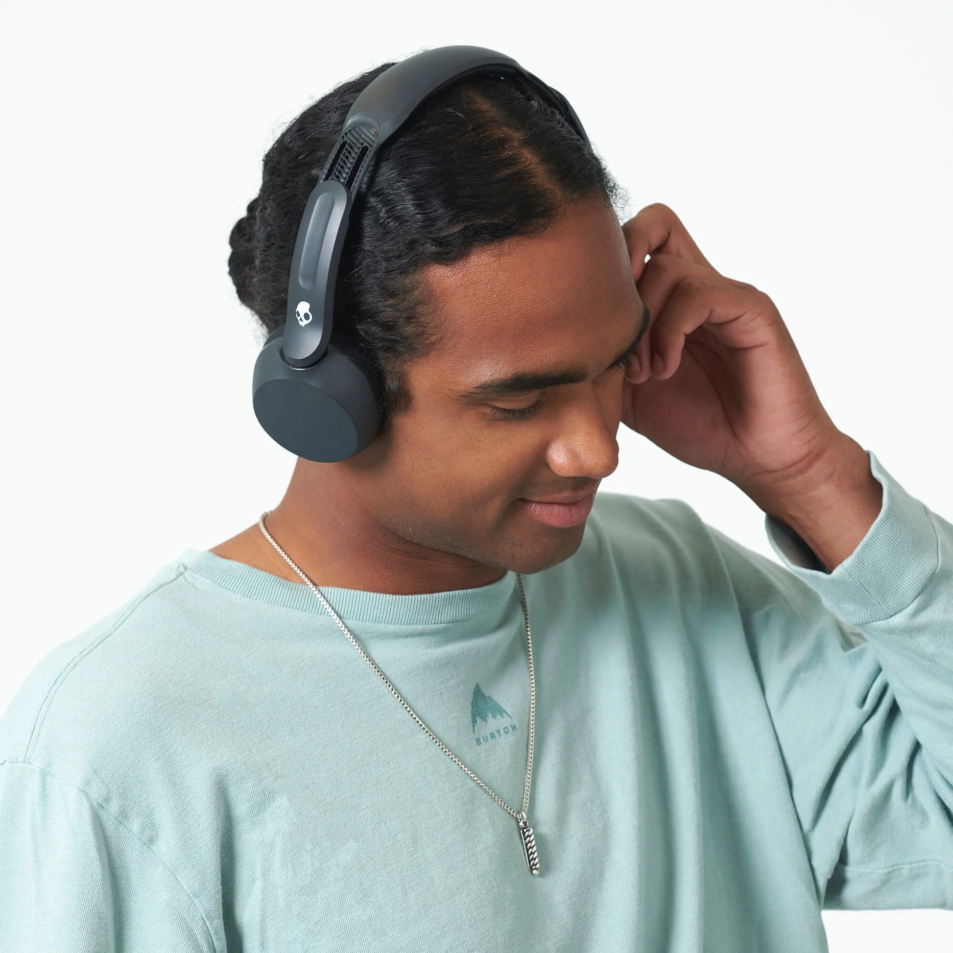 Icon® 180 Wireless On-Ear Headphones