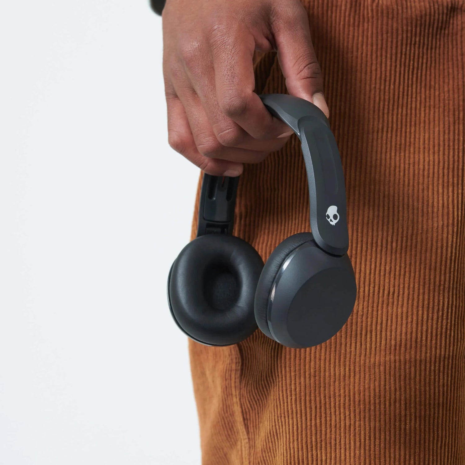 Icon® 180 Wireless On-Ear Headphones