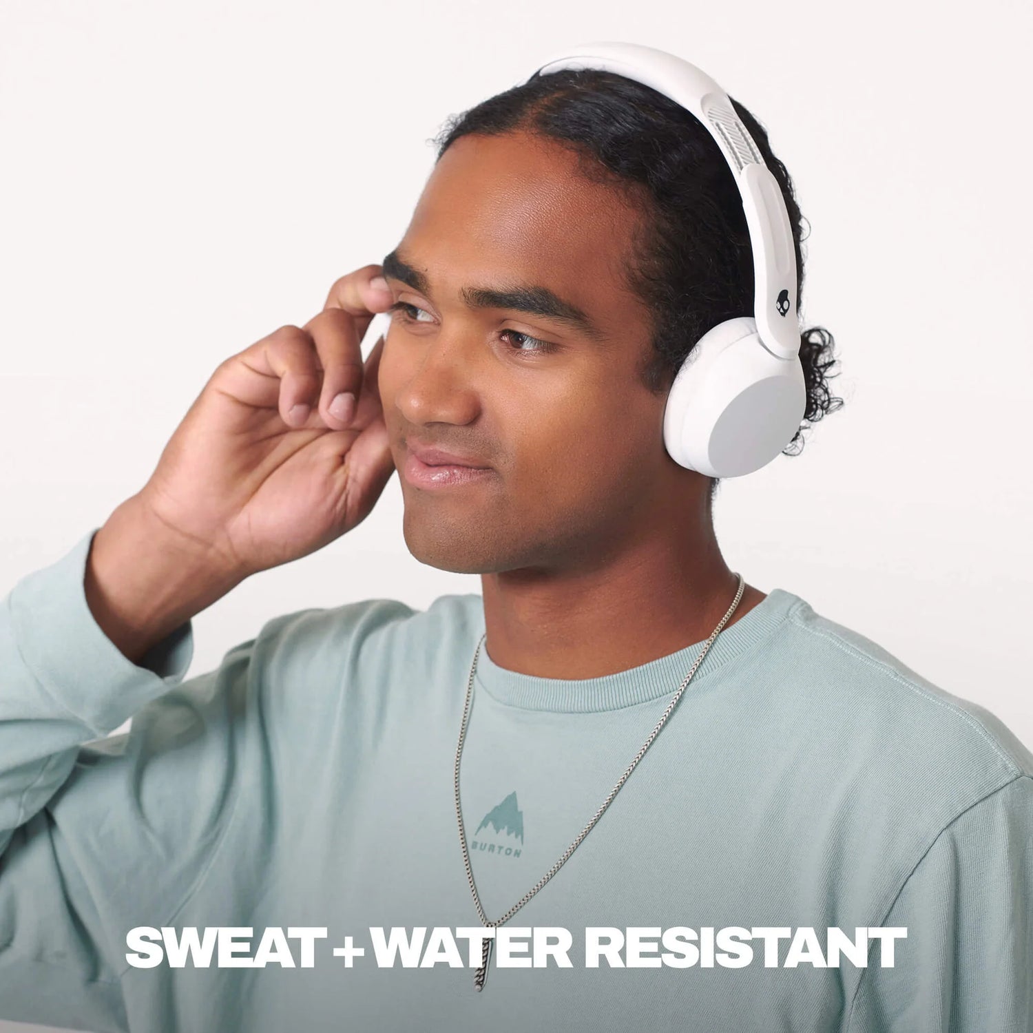 Icon® 180 Wireless On-Ear Headphones