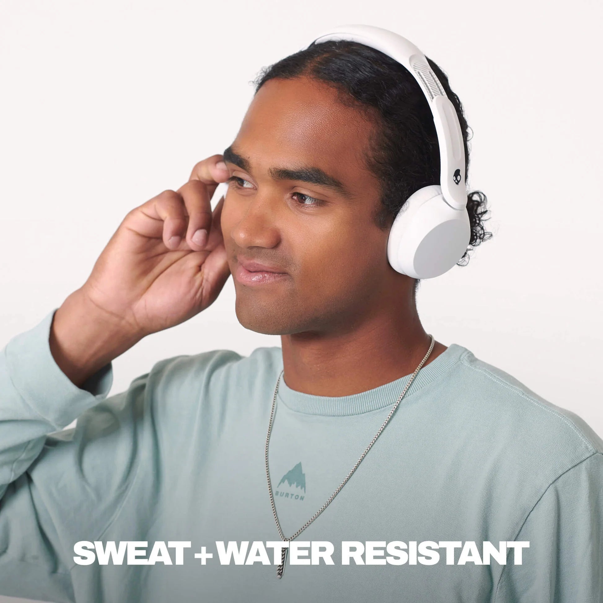 Icon® 180 Wireless On-Ear Headphones