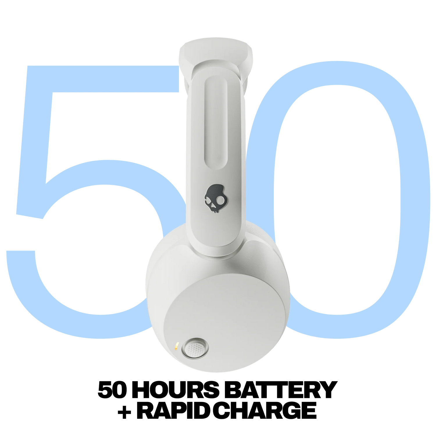Icon® 180 Wireless On-Ear Headphones
