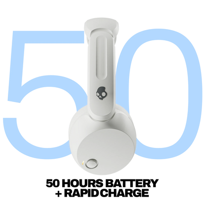 Icon® 180 Wireless On-Ear Headphones