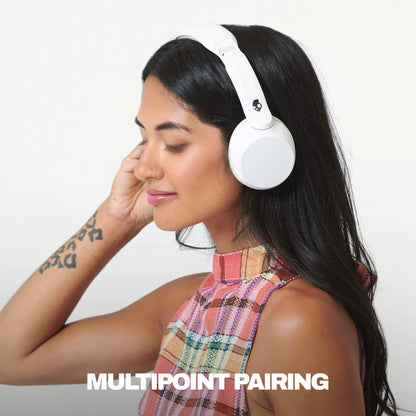 Icon® 180 Wireless On-Ear Headphones