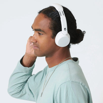 Icon® 180 Wireless On-Ear Headphones