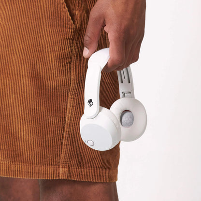Icon® 180 Wireless On-Ear Headphones