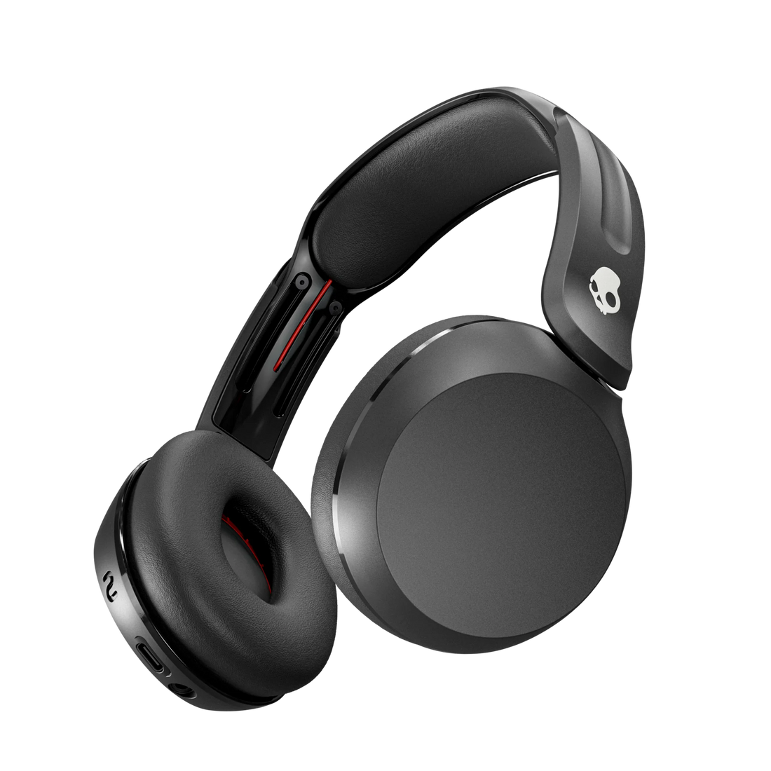 Icon® 180 Wireless On-Ear Headphones