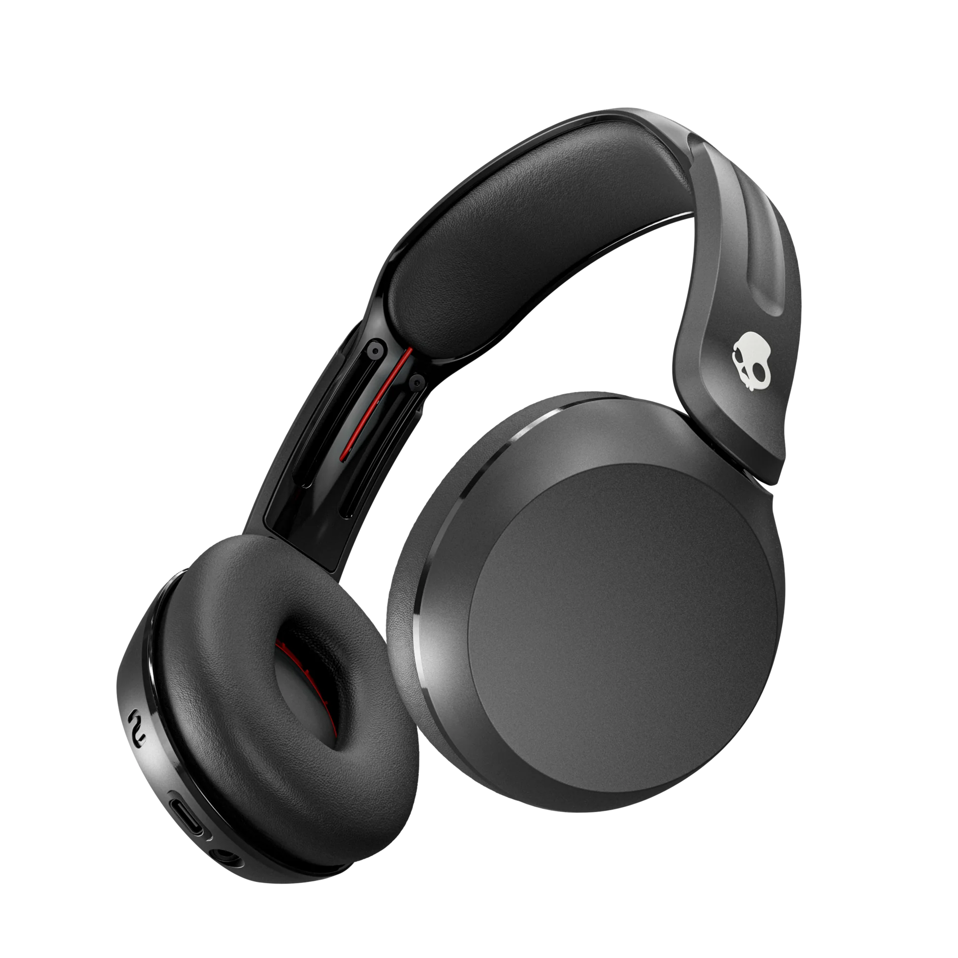 Icon® 180 Wireless On-Ear Headphones