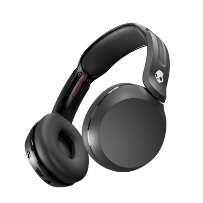 Icon® 180 Wireless On-Ear Headphones
