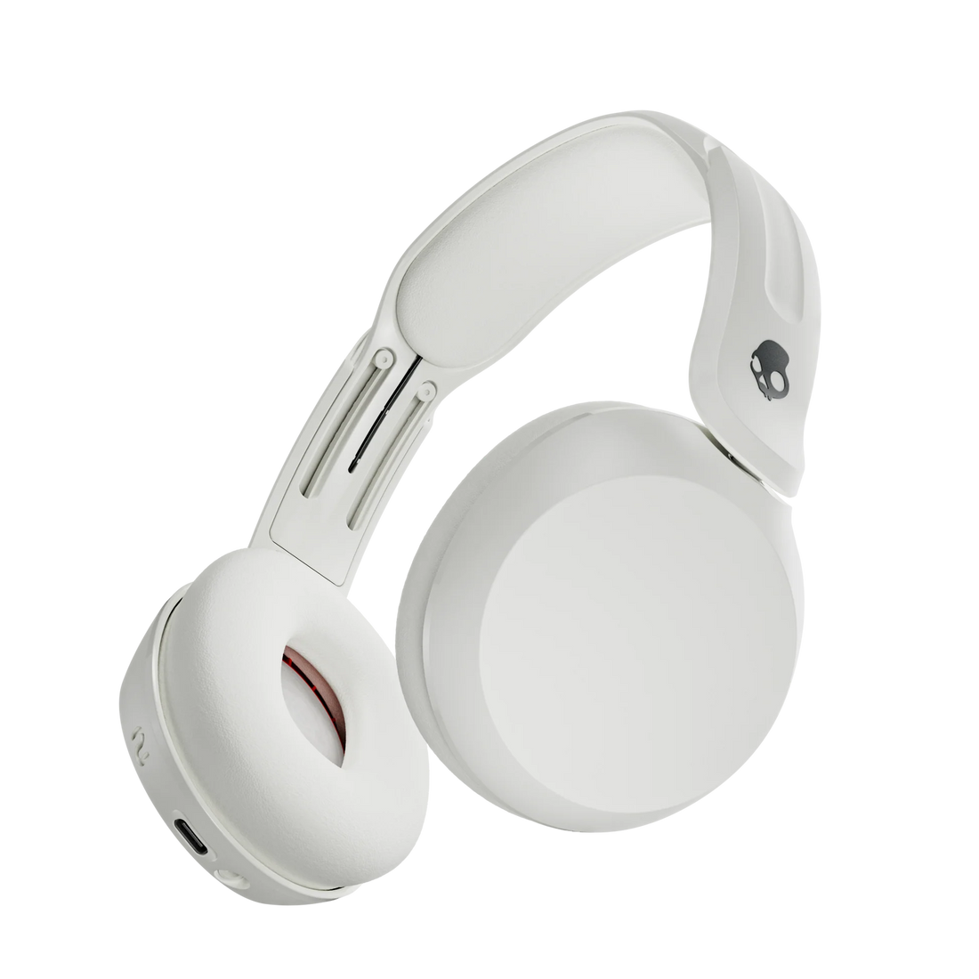 Icon® 180 Wireless On-Ear Headphones