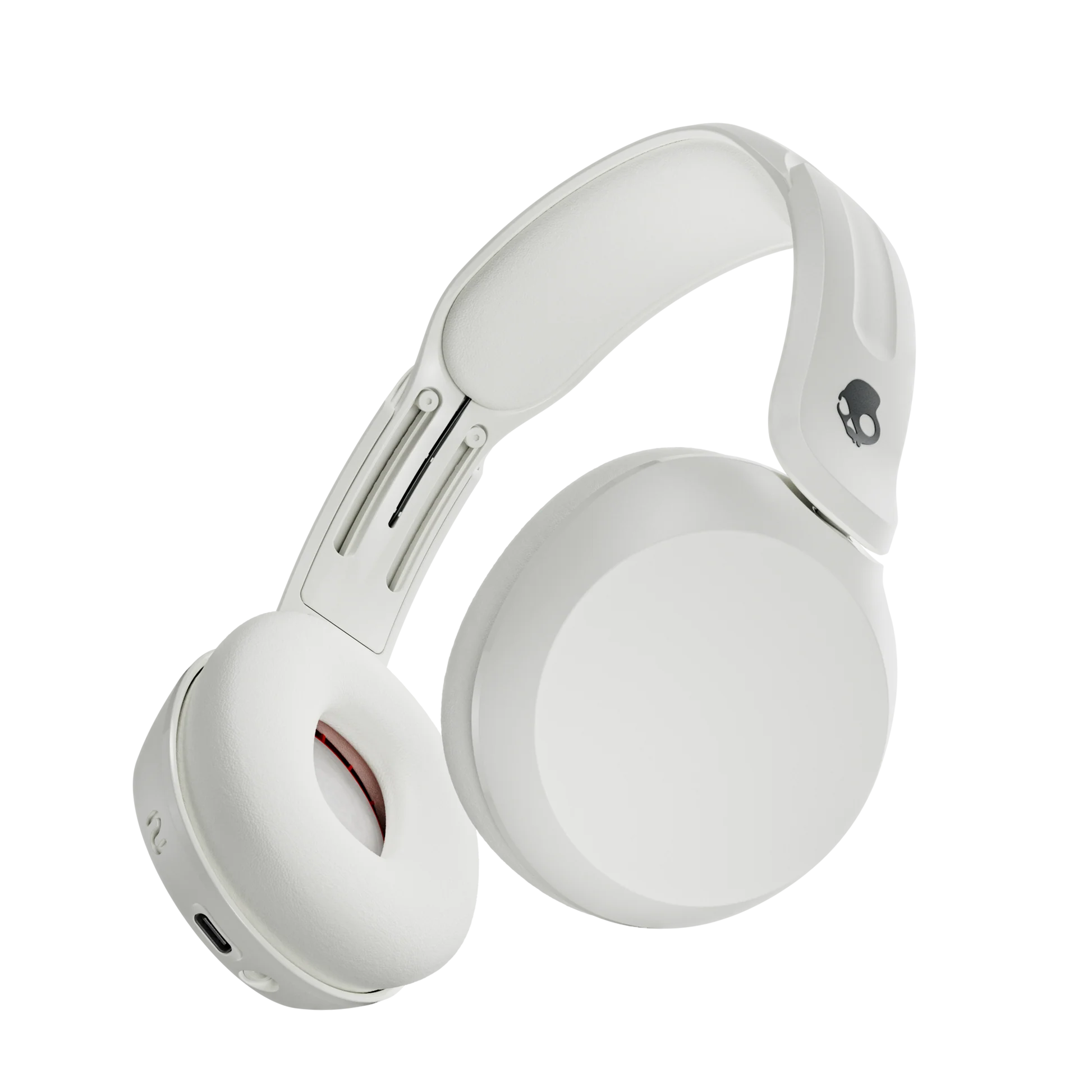 Icon® 180 Wireless On-Ear Headphones