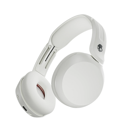 Icon® 180 Wireless On-Ear Headphones