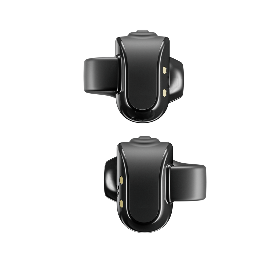 Push® 720 Open True Wireless Open-Ear Earbuds