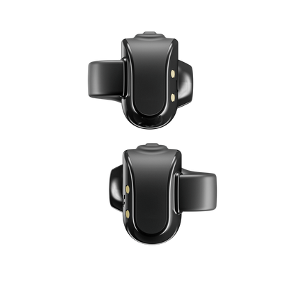 Push® 720 Open True Wireless Open-Ear Earbuds
