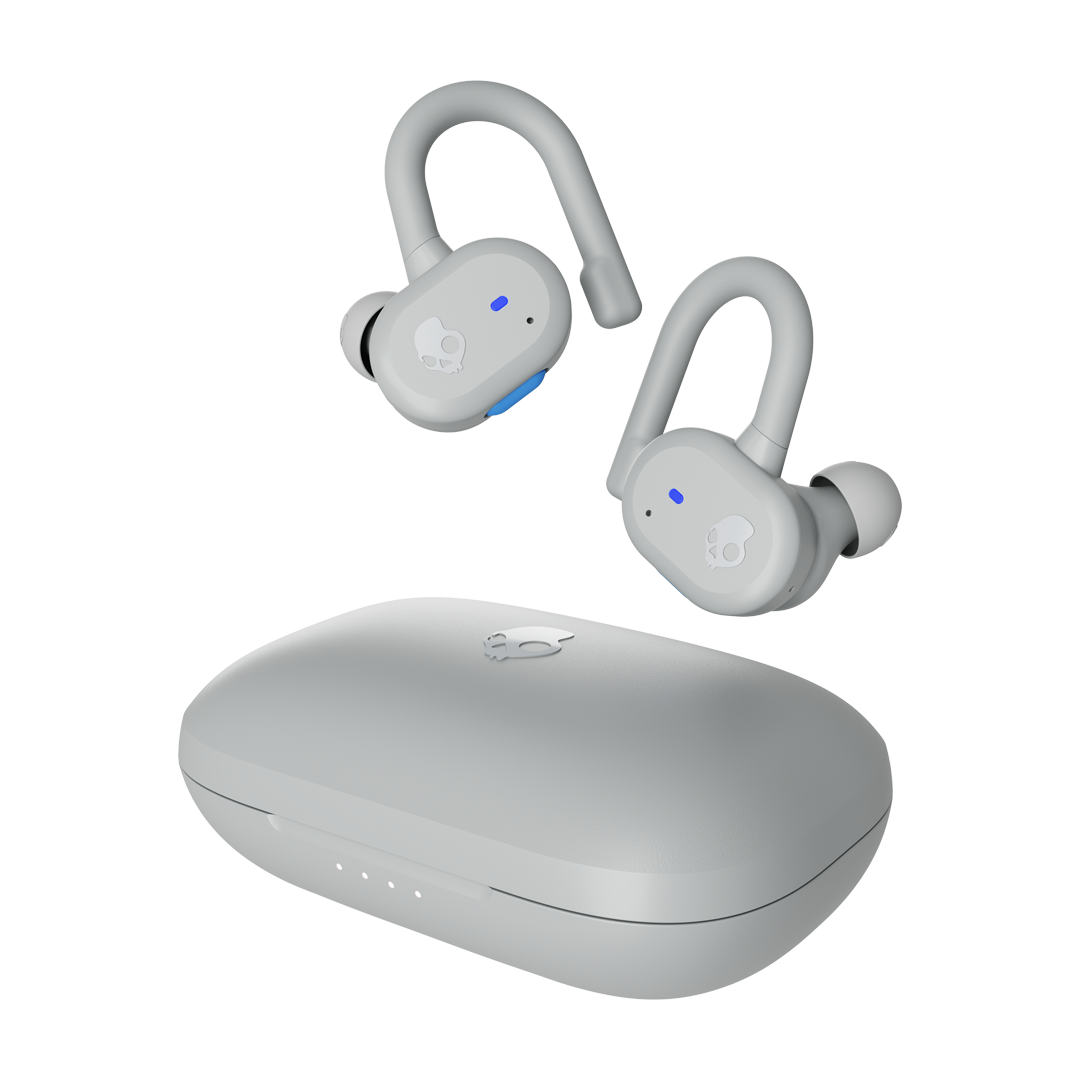 Push Active True Wireless In-Ear Sport Earbuds
