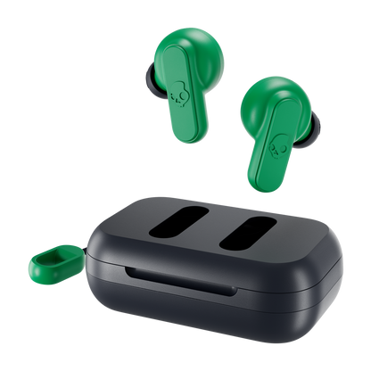 Skullcandy Dime Dime 2 True Wireless Earbuds Best ANC earbuds