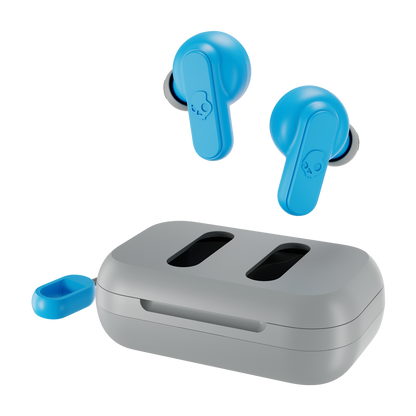 Dime / Dime 2 True Wireless In-Ear Earbuds