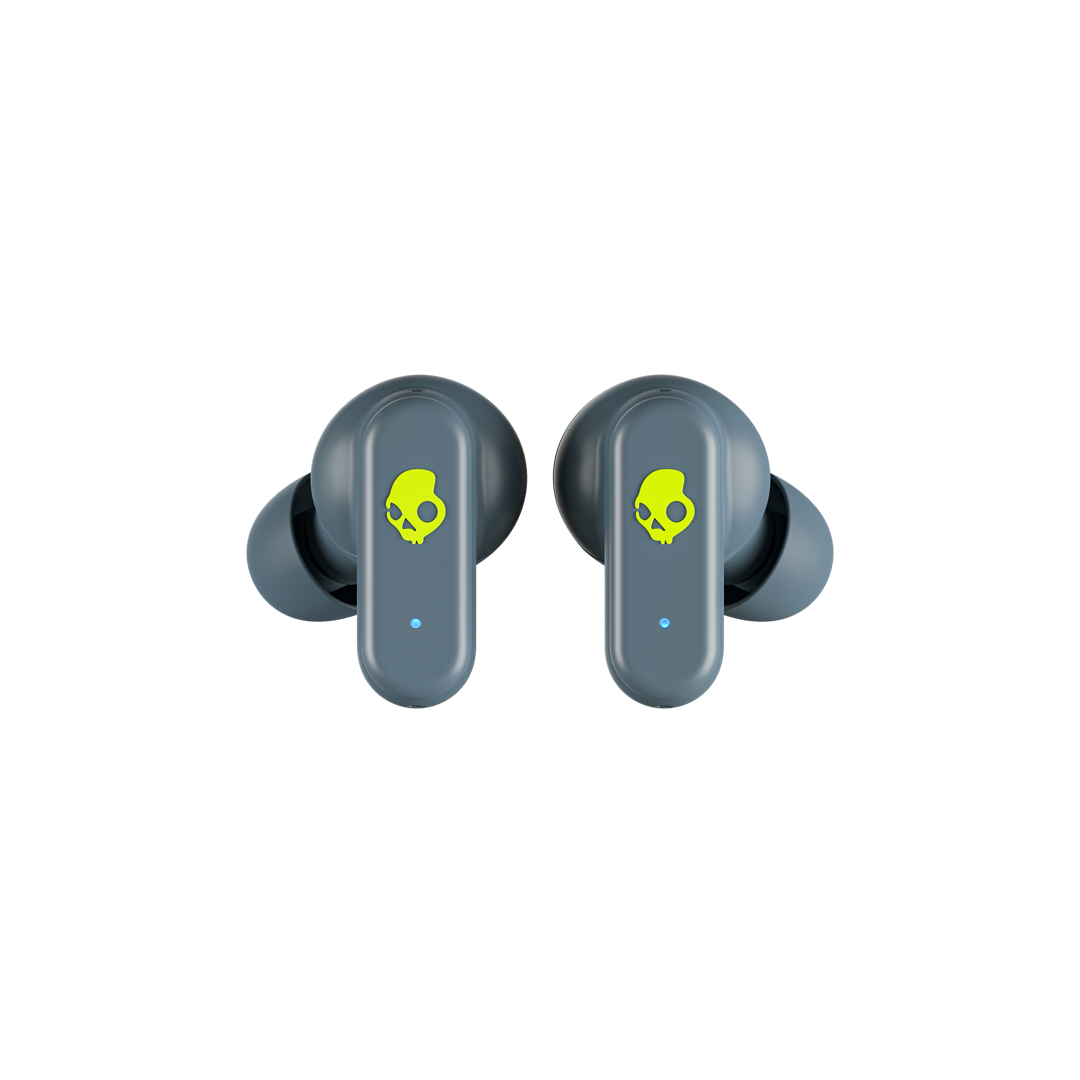 Dime™ 3 True Wireless Earbuds