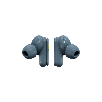 Dime™ 3 True Wireless Earbuds