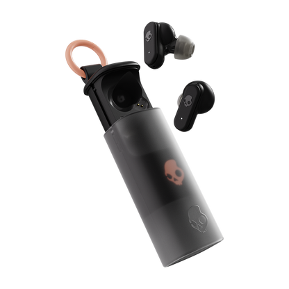 Dime™ Evo True Wireless Earbuds