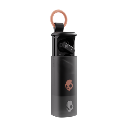 Dime™ Evo True Wireless Earbuds