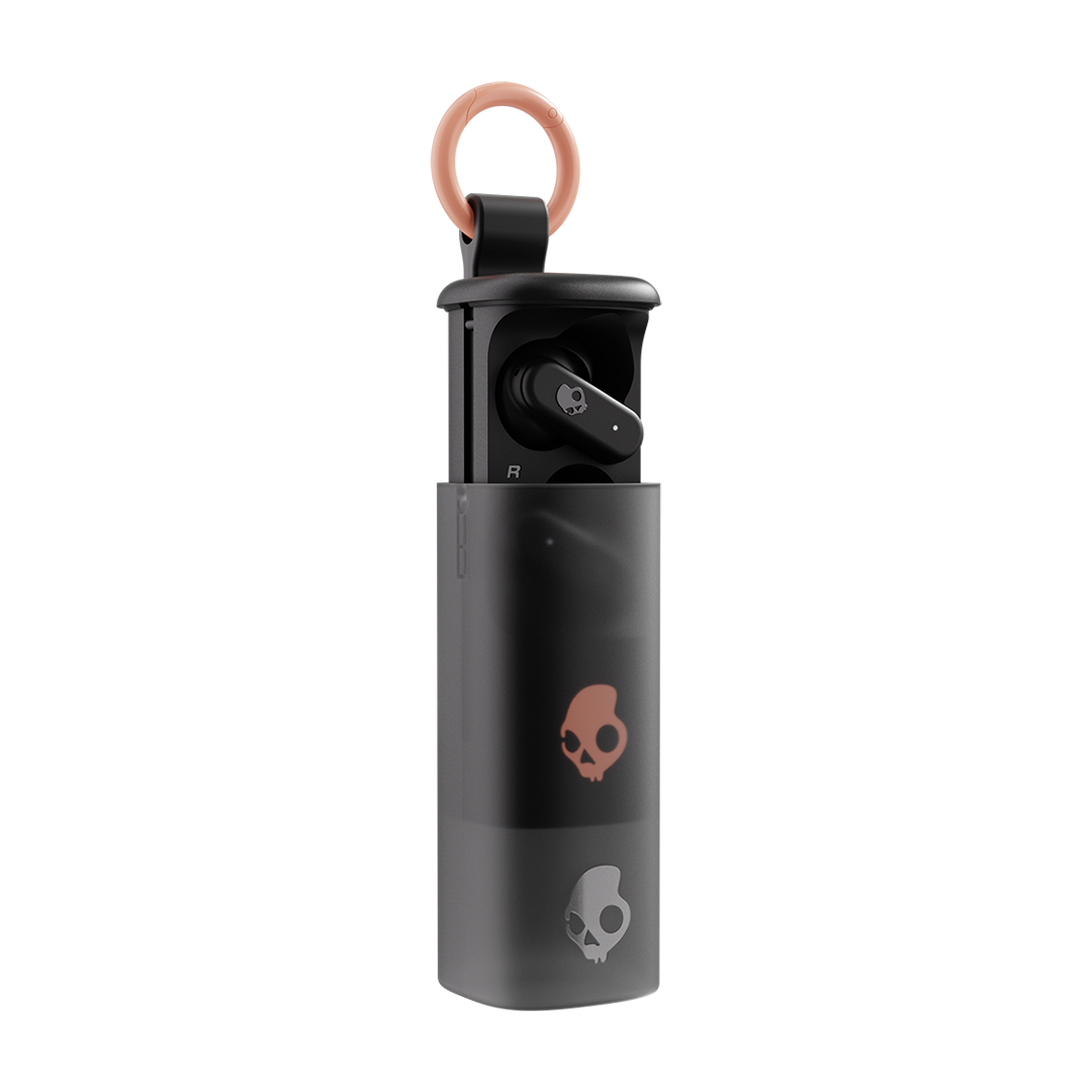 Dime® Evo True Wireless In-Ear Earbuds
