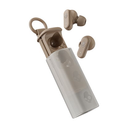 Dime® Evo True Wireless In-Ear Earbuds