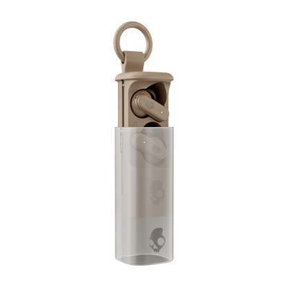 Dime® Evo True Wireless In-Ear Earbuds